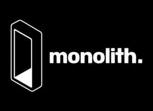 monolith